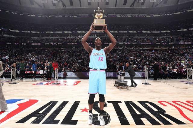 前热火后卫约什·理查德森宣布退役，结束十年NBA生涯