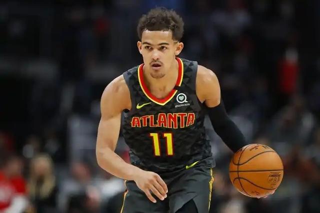 NBA揭幕战票价飙升，萧华受到球迷强烈指责